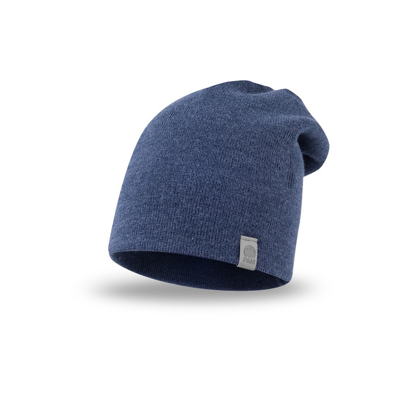 P&M Clothing kepurė