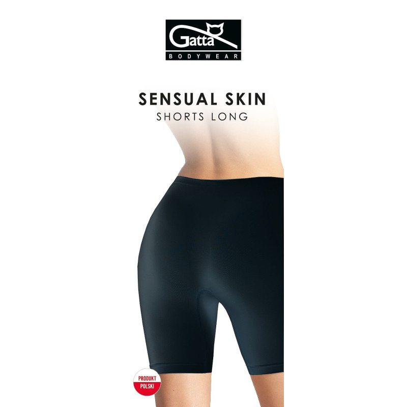 Gatta bezšuvju biksītes