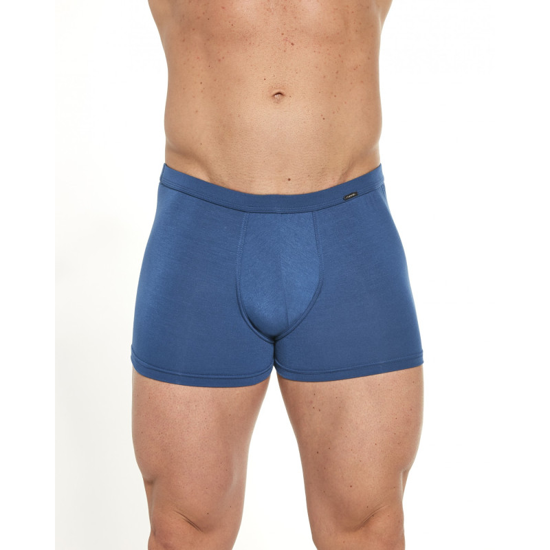 Cornette apakšbiksītes