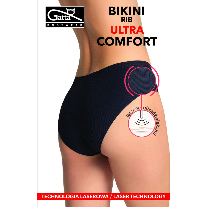 Gatta apakšbiksītes