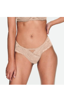 Henderson Ladies apakšbiksītes