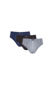 Henderson kelnaitės