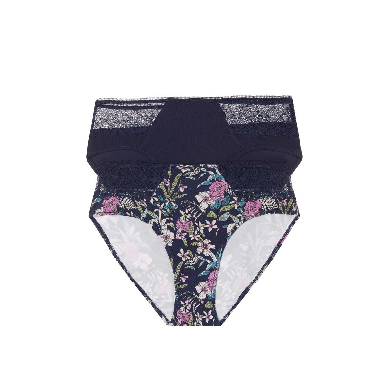 Henderson Ladies apakšbiksītes