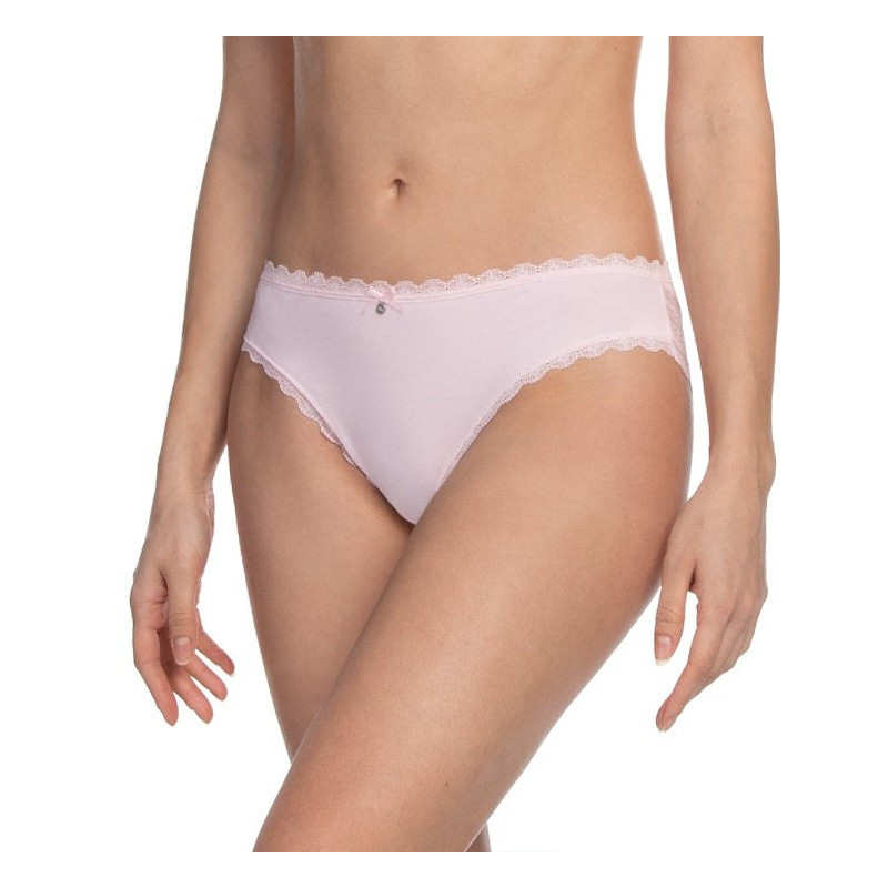 Lama apakšbiksītes