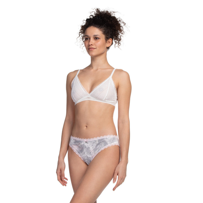 Lama apakšbiksītes