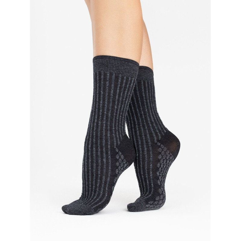 Fiore kojinės su mikrofibra