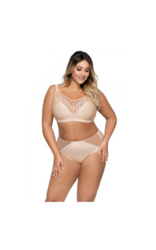 Ava bra without bows