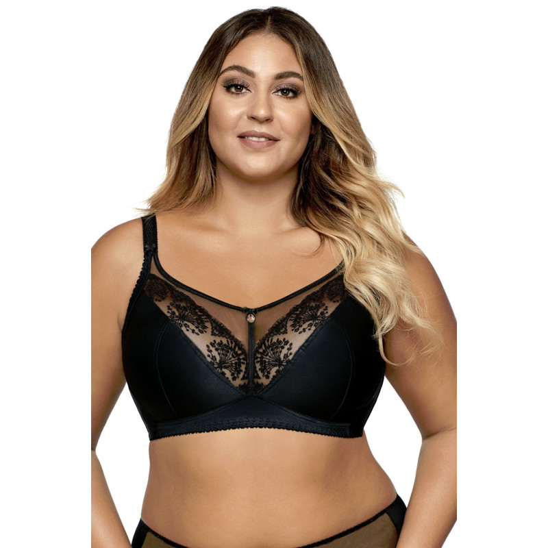 Ava bra without bows