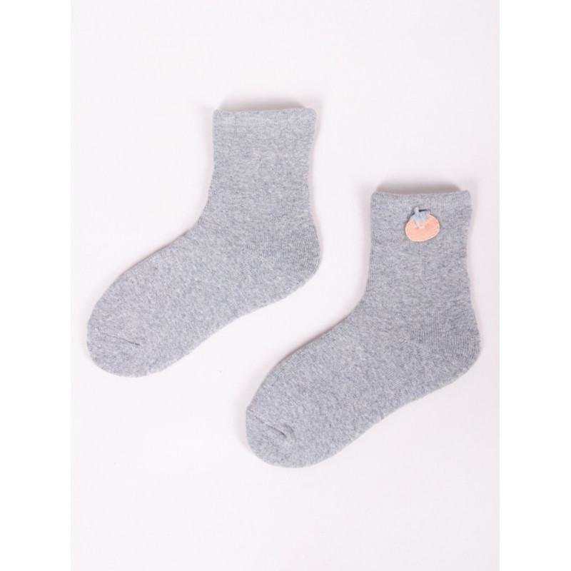 YO! vaikiškos kojinės