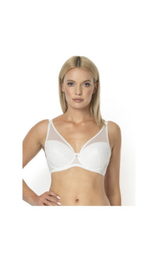 Nipplex push-up liemenėlė