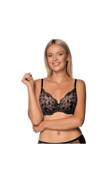 Nipplex push-up liemenėlė