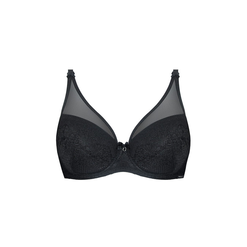 Nipplex push-up liemenėlė