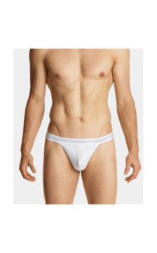 Atlantic apakšbiksītes