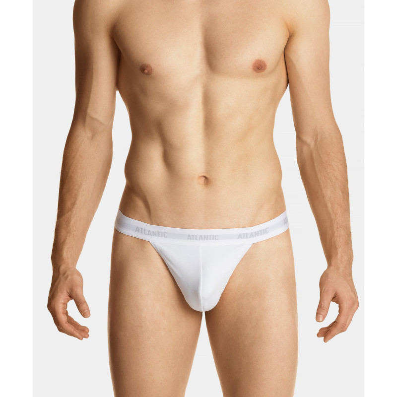 Atlantic apakšbiksītes