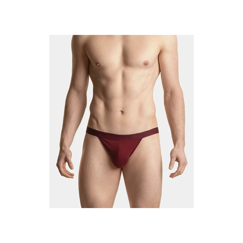 Atlantic apakšbiksītes