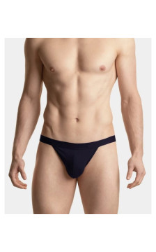 Atlantic apakšbiksītes