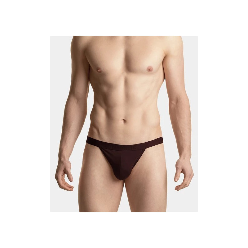 Atlantic apakšbiksītes