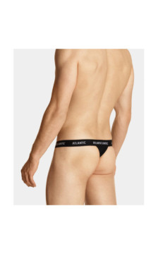 Atlantic apakšbiksītes