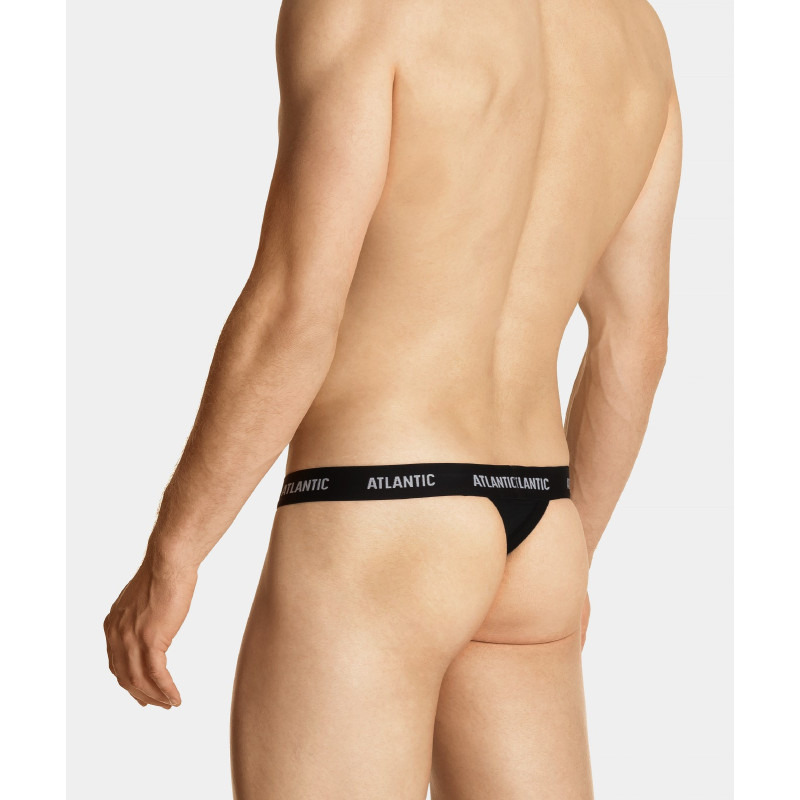 Atlantic panties