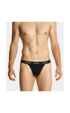 Atlantic panties