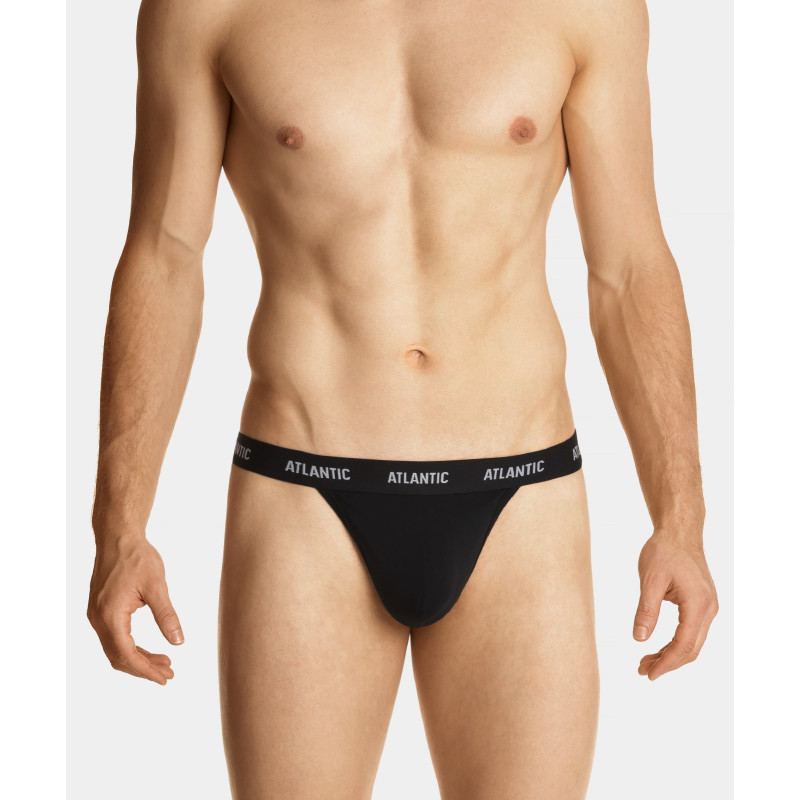 Atlantic panties