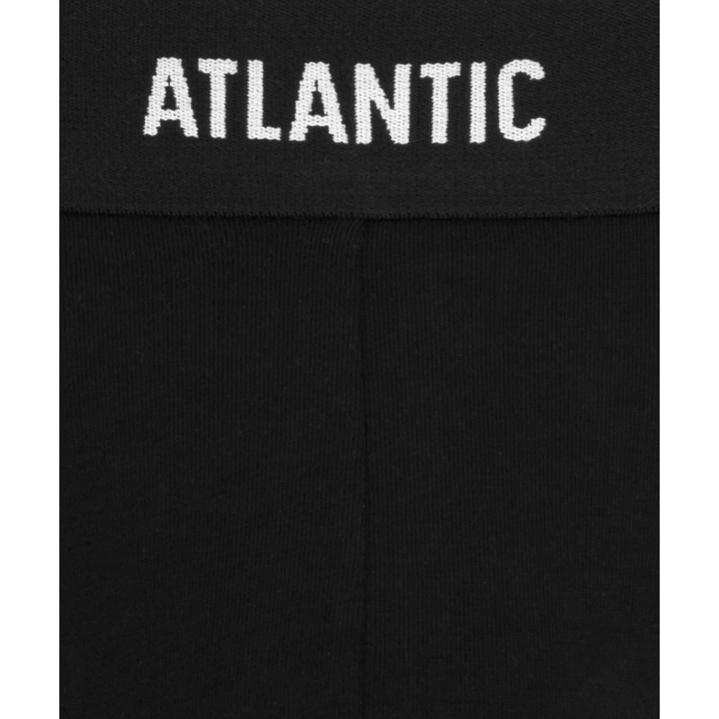 Atlantic panties