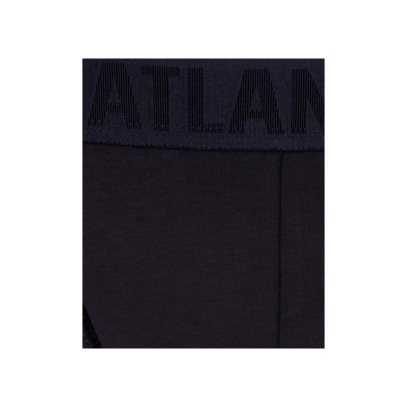 Atlantic apakšbiksītes