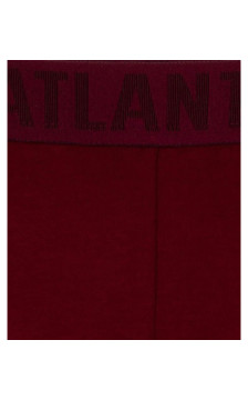 Atlantic apakšbiksītes