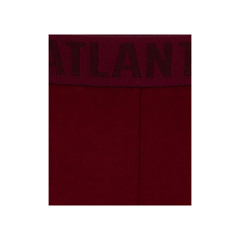 Atlantic apakšbiksītes