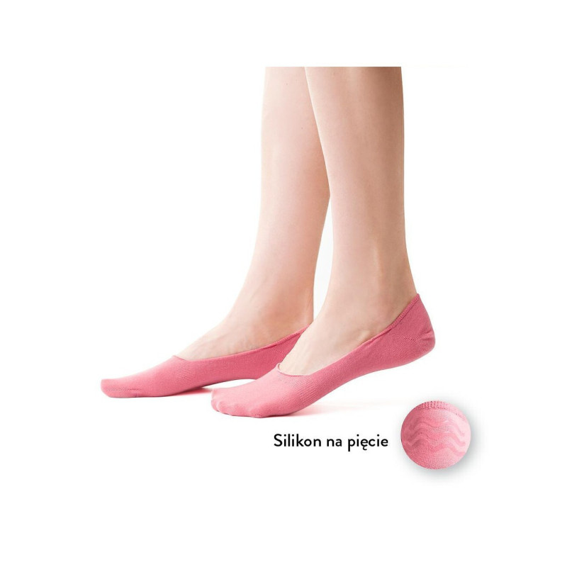 Steven kojinės iki kauliukų