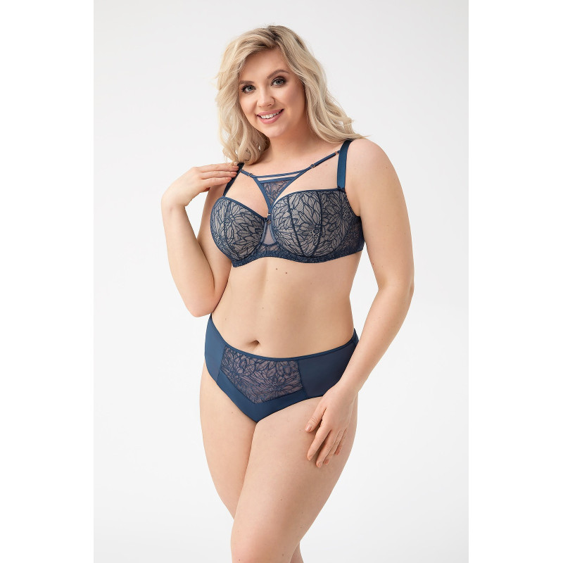 Gorsenia liemenėlė