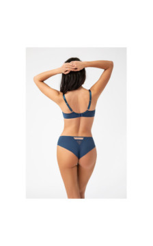 Gorsenia liemenėlė