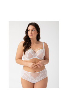 Gorsenia apakšbiksītes