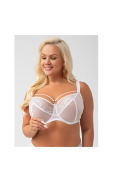 Gorsenia krūšturis