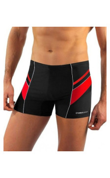 Sesto Senso peldkostīms