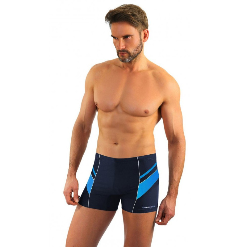 Sesto Senso peldkostīms