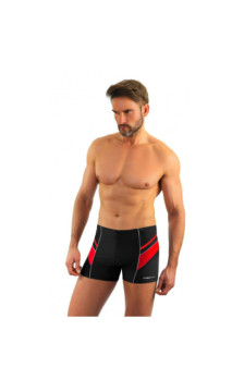 Sesto Senso peldkostīms