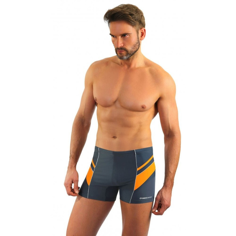 Sesto Senso peldkostīms