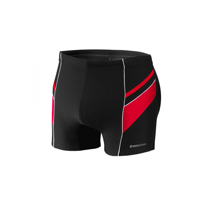 Sesto Senso peldkostīms