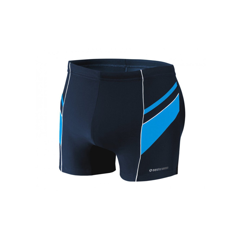 Sesto Senso peldkostīms