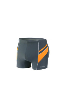 Sesto Senso peldkostīms