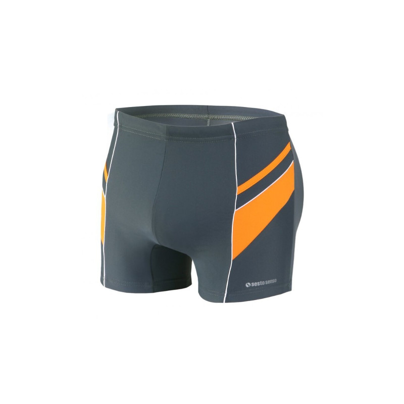 Sesto Senso peldkostīms