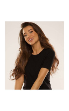 De Lafense naktsveļa