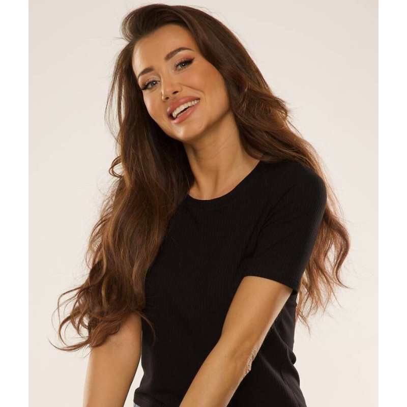 De Lafense naktsveļa