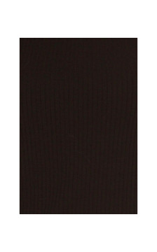 De Lafense naktsveļa