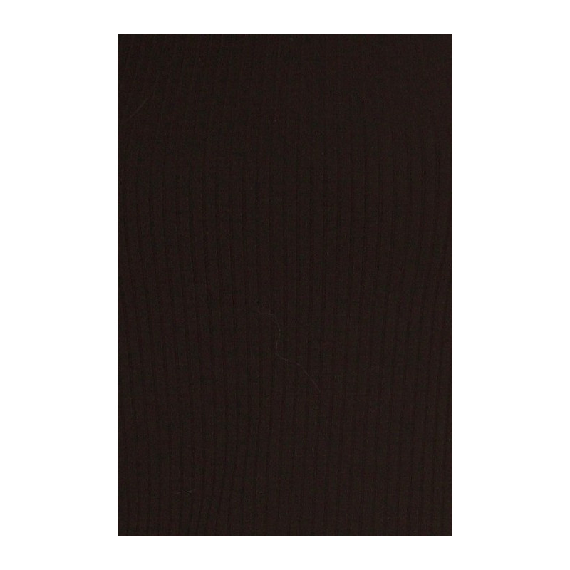 De Lafense naktsveļa