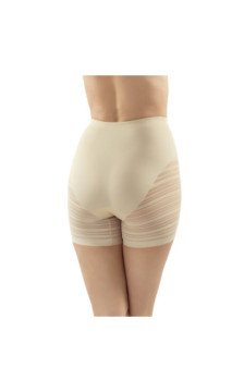 Eldar liekninančios kelnaitės