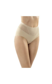 Eldar novājēšanas biksītes