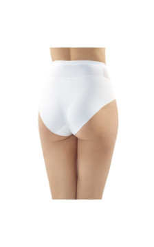 Eldar novājēšanas biksītes