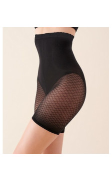 Gabriella novājēšanas biksītes